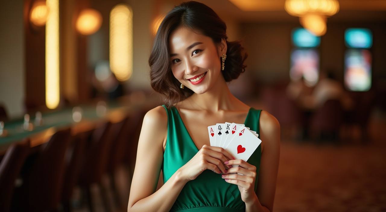 m8bets Rasakan keseronokan Pirate Adventure di m8bets
