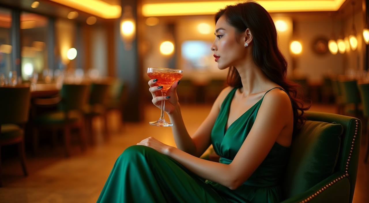 m8bets Apa yang Lotus tawarkan dalam lobi m8bets