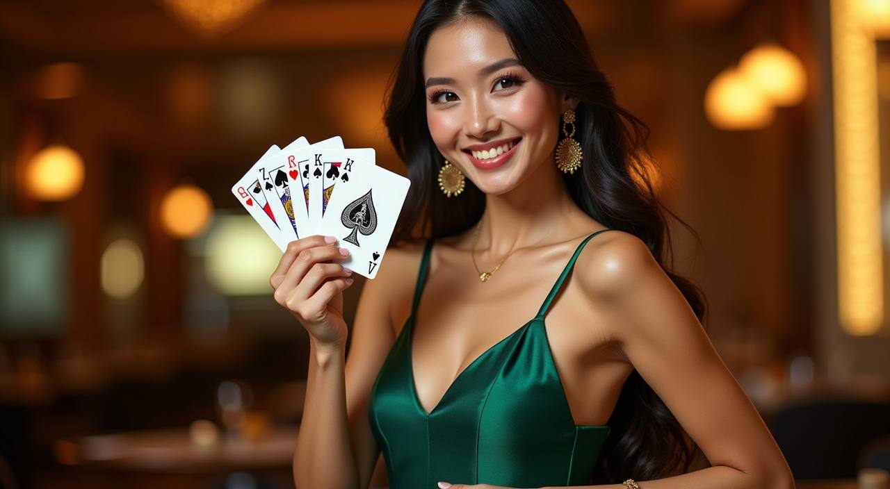 m8bets Mengenali Varian Mooncake dan Pilihan Meja Dalam m8bets
