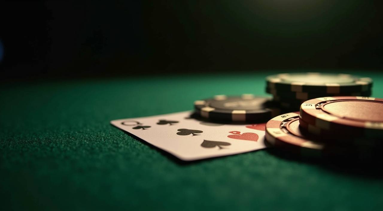 m8bets Dewan permainan m8bets casino lengkap dengan meja langsung dan slot pilihan anda