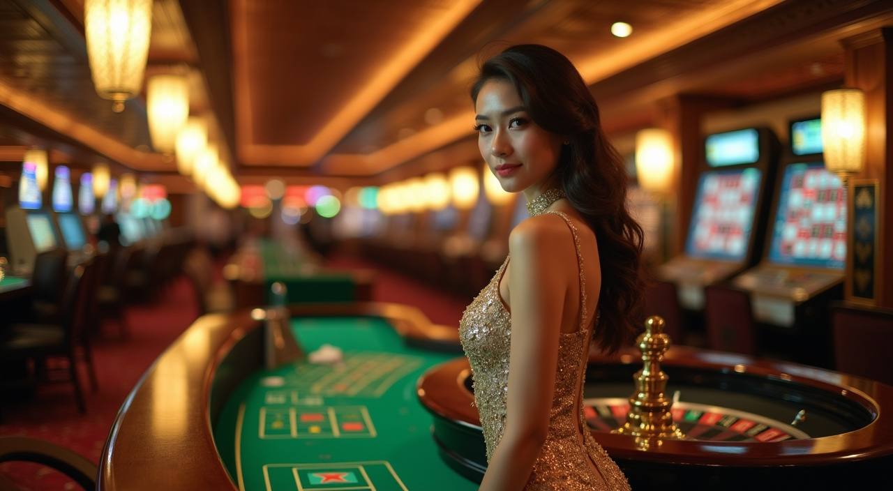 m8bets Apa yang Anda Temui dalam Pirate Adventure kami