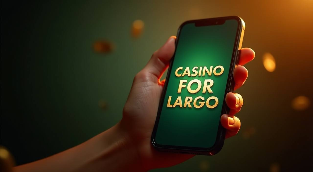 m8bets Petualangan Lanun
