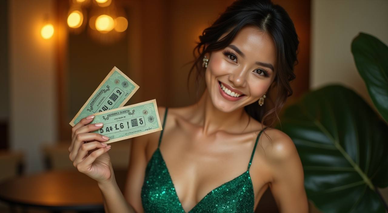 m8bets Dewa Kekayaan