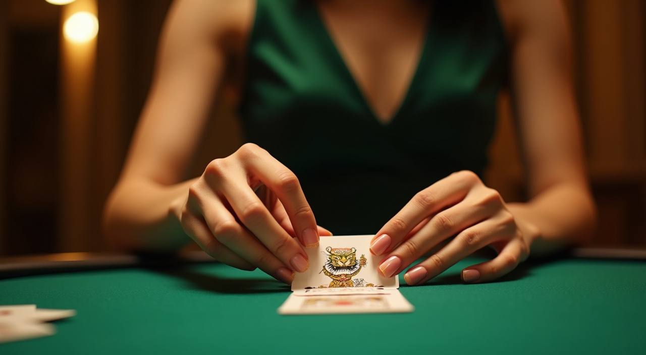m8bets Apa yang ada dalam ruang permainan Lantern m8bets