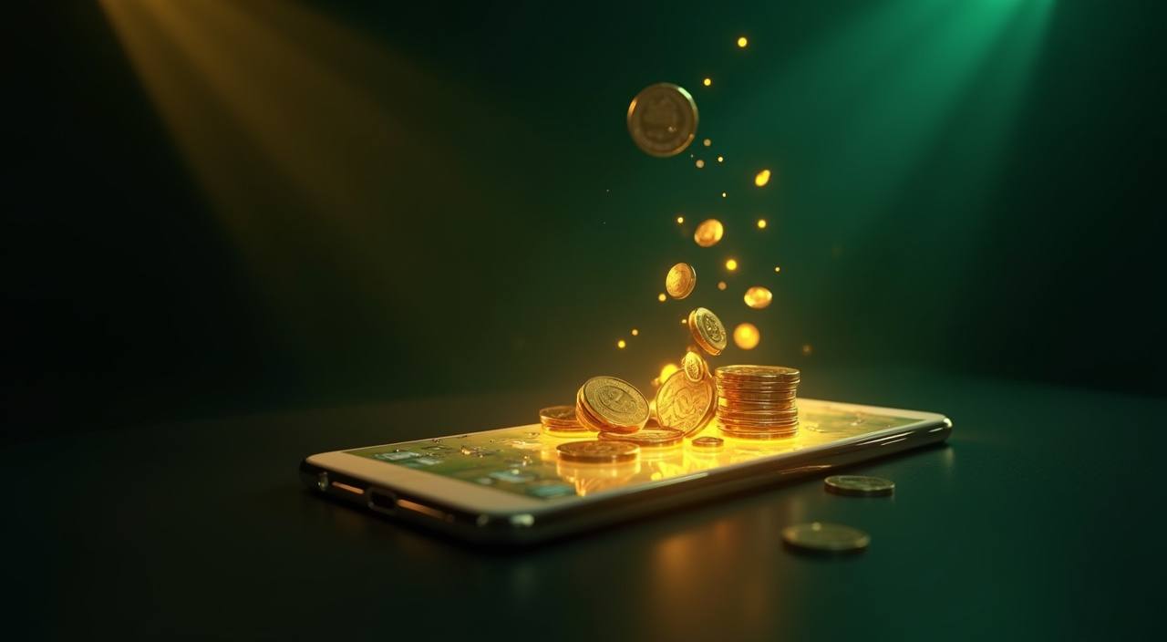 m8bets mobile